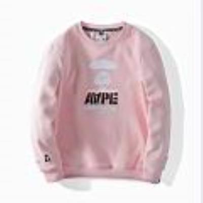 Cheap AAPE Hoodies wholesale No. 9